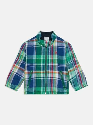 Kurtka przejściowa Polo Ralph Lauren