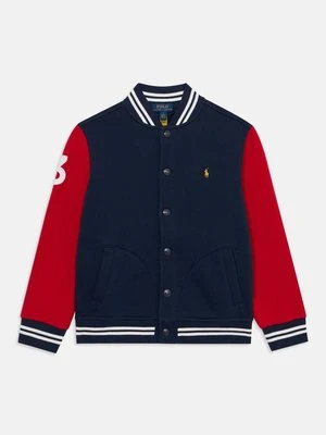 Kurtka przejściowa Polo Ralph Lauren