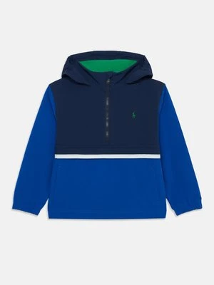 Kurtka przejściowa Polo Ralph Lauren