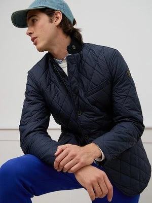 Kurtka przejściowa Polo Ralph Lauren