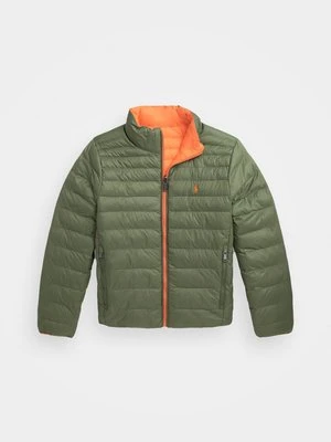 Kurtka przejściowa Polo Ralph Lauren
