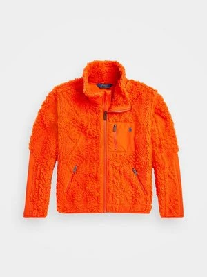 Kurtka przejściowa Polo Ralph Lauren