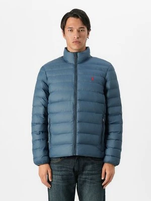 Kurtka przejściowa Polo Ralph Lauren