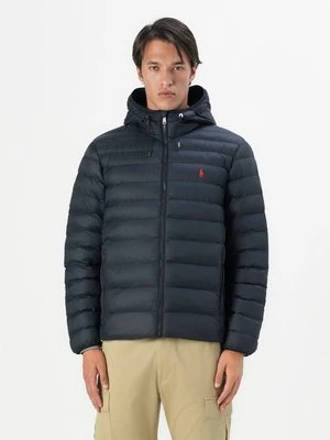 Kurtka przejściowa Polo Ralph Lauren