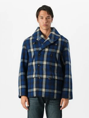 Kurtka przejściowa Polo Ralph Lauren