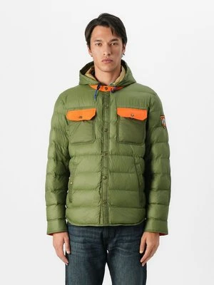 Kurtka przejściowa Polo Ralph Lauren