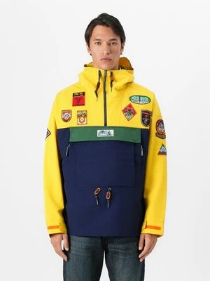 Kurtka przejściowa Polo Ralph Lauren