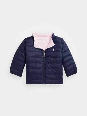 Kurtka przejściowa Polo Ralph Lauren
