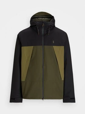 Kurtka przejściowa Polo Ralph Lauren