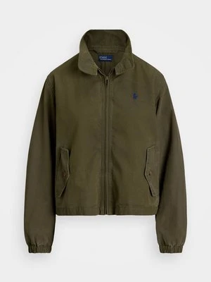 Kurtka przejściowa Polo Ralph Lauren
