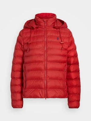 Kurtka przejściowa Polo Ralph Lauren