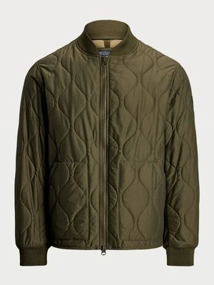 Kurtka przejściowa Polo Ralph Lauren