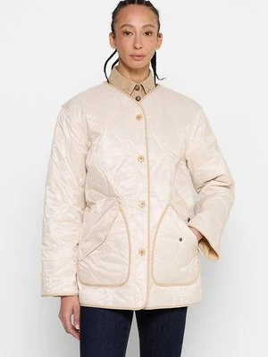 Kurtka przejściowa Polo Ralph Lauren