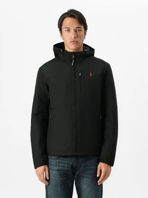 Kurtka przejściowa Polo Ralph Lauren