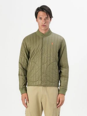 Kurtka przejściowa Polo Ralph Lauren