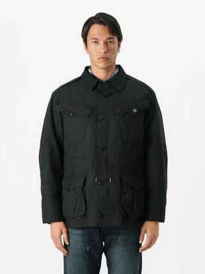 Kurtka przejściowa Polo Ralph Lauren