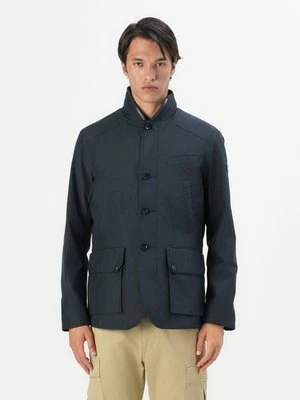 Kurtka przejściowa Polo Ralph Lauren