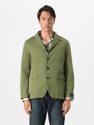 Kurtka przejściowa Polo Ralph Lauren