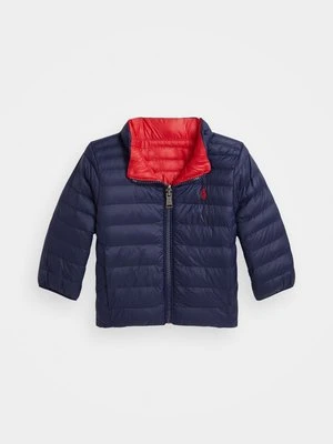 Kurtka przejściowa Polo Ralph Lauren