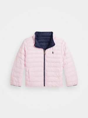 Kurtka przejściowa Polo Ralph Lauren