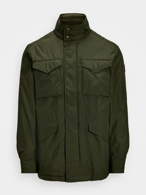 Kurtka przejściowa Polo Ralph Lauren