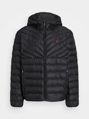 Kurtka przejściowa Polo Ralph Lauren