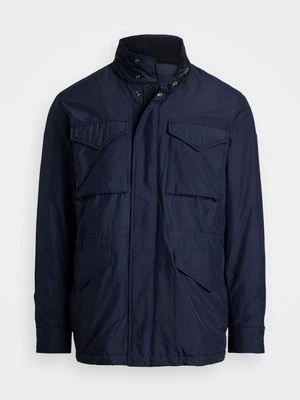 Kurtka przejściowa Polo Ralph Lauren
