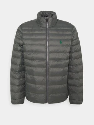 Kurtka przejściowa Polo Ralph Lauren