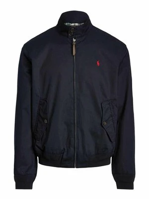 Kurtka przejściowa Polo Ralph Lauren