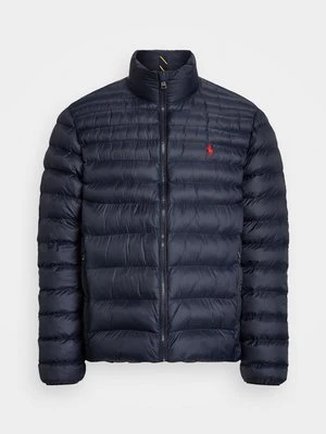 Kurtka przejściowa Polo Ralph Lauren