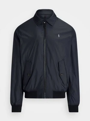 Kurtka przejściowa Polo Ralph Lauren