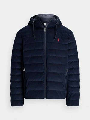 Kurtka przejściowa Polo Ralph Lauren