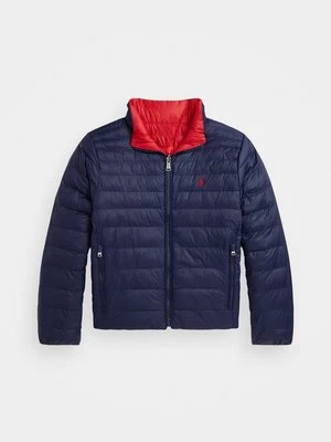 Kurtka przejściowa Polo Ralph Lauren