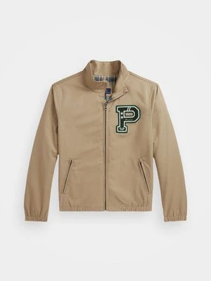Kurtka przejściowa Polo Ralph Lauren