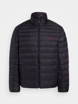 Kurtka przejściowa Polo Ralph Lauren