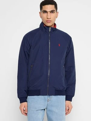 Kurtka przejściowa Polo Ralph Lauren