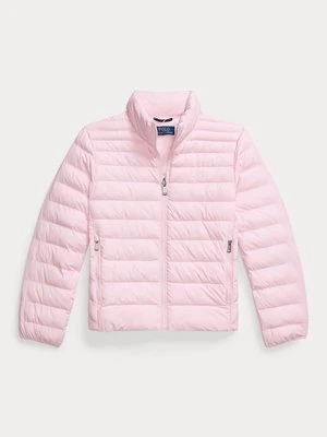 Kurtka przejściowa Polo Ralph Lauren