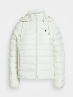 Kurtka przejściowa Polo Ralph Lauren