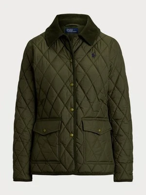 Kurtka przejściowa Polo Ralph Lauren