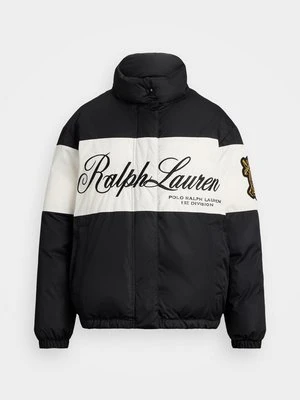 Kurtka przejściowa Polo Ralph Lauren