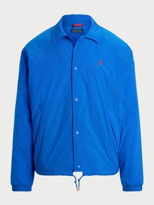 Kurtka przejściowa Polo Ralph Lauren