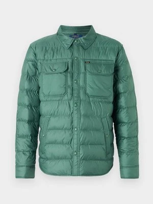 Kurtka przejściowa Polo Ralph Lauren