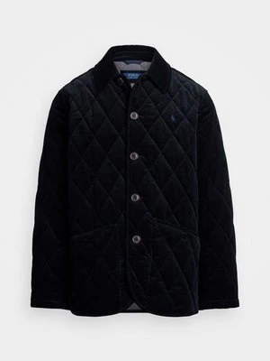 Kurtka przejściowa Polo Ralph Lauren