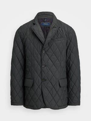 Kurtka przejściowa Polo Ralph Lauren