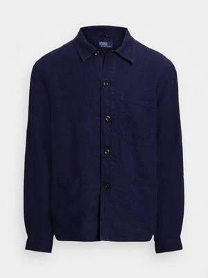 Kurtka przejściowa Polo Ralph Lauren