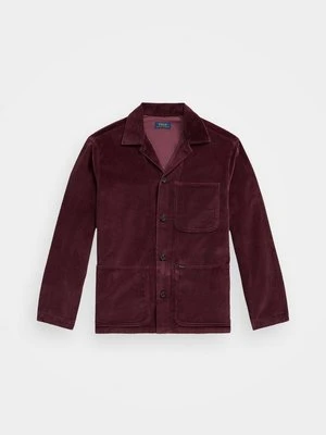 Kurtka przejściowa Polo Ralph Lauren