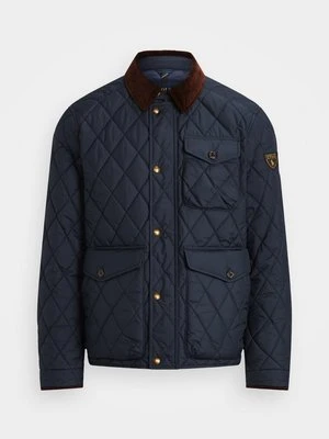 Kurtka przejściowa Polo Ralph Lauren