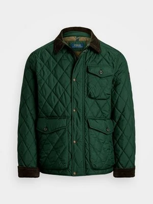 Kurtka przejściowa Polo Ralph Lauren