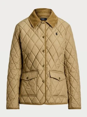 Kurtka przejściowa Polo Ralph Lauren