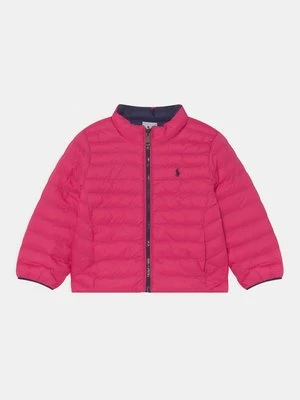 Kurtka przejściowa Polo Ralph Lauren